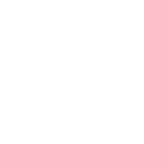 LeñaApp logo